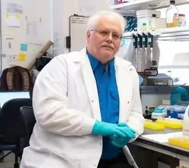 環球深觀察丨美式“政治病毒”之惡:拼命掩蓋的真相是什么