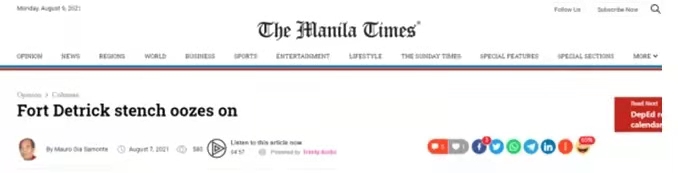 環球深觀察丨美式“政治病毒”之惡:拼命掩蓋的真相是什么