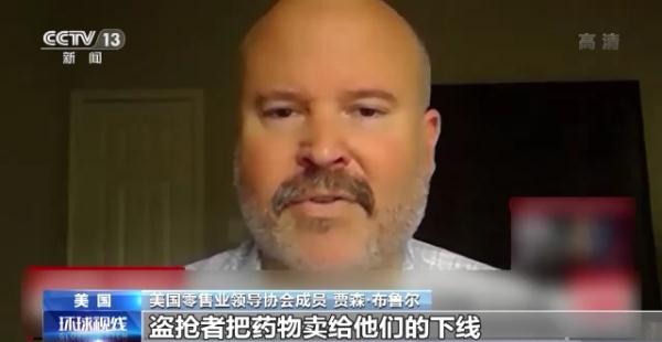 ��������Ԃ���񱊱���ǰ�����С� �s��ν��B�l(f��)��������������(zhu��n)�ҽ��x