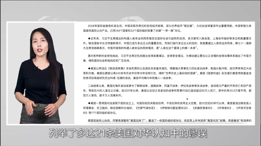 �����H3��犡��������ˡ���Ҫ�g���Ї� �e�ԽK��������_fororder_01