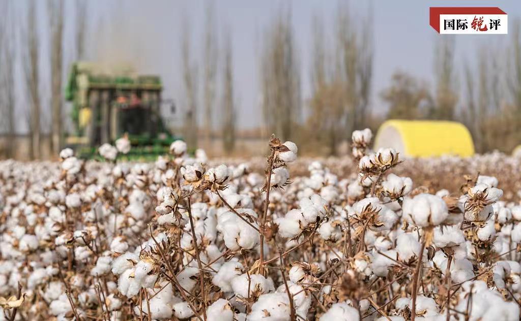 ���H�J�uح�������½�������ȫ��a�I朡�ȥ���������Ę�־