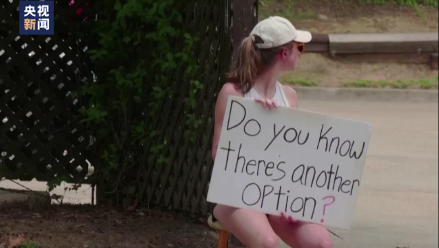 ��ý������̥��ö���ֻ��׌�񱊵�ŭ����鱾�ѷ��ѵ�������