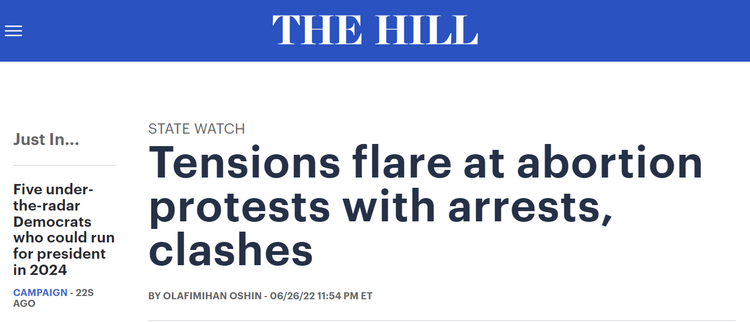 Ů�ԉ�̥�౻���ջء� ��ý���������˺���Mһ���ӄ�_fororder_�DƬ2