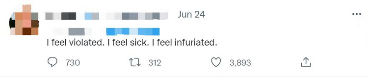 Ů�ԉ�̥�౻���ջء� ��ý���������˺���Mһ���ӄ�_fororder_�DƬ8