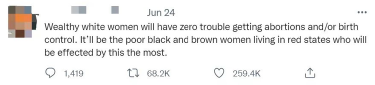 Ů�ԉ�̥�౻���ջء� ��ý���������˺���Mһ���ӄ�_fororder_�DƬ10