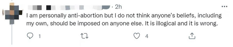 Ů�ԉ�̥�౻���ջء� ��ý���������˺���Mһ���ӄ�_fororder_�DƬ11