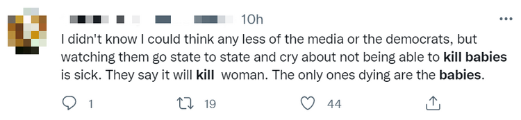 Ů�ԉ�̥�౻���ջء� ��ý���������˺���Mһ���ӄ�_fororder_�DƬ18