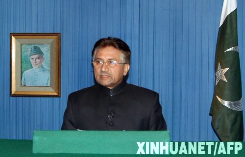     11��3�գ��ͻ�˹̹���y(t��ng)��ɳ��������˹�m���l(f��)���vԒ����ɳ����(d��ng)��������ȫ��(gu��)��(sh��)�оo����B(t��i)��ͬ�r(sh��)�C����һ�(xi��ng)�R�r(sh��)���������4���賿��ȫ��(gu��)�l(f��)���ҕ�vԒ�f(shu��)����(sh��)�оo����B(t��i)Ŀ�����ڱ��o(h��)��(gu��)�����棬�����������Ŀֲ����(d��ng)������ֹ��(gu��)�ҽ�(j��ng)��(j��)�»��� ���A��/����