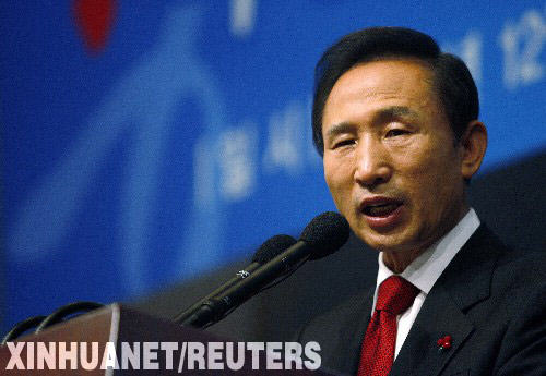 12��20�գ��n����(d��ng)�x���y(t��ng)���������נ�����һ�����l(f��)��������������(d��ng)���ʾ�������_�����r��u�o�˻��ĺ�ƽ�r��������˲�ȡ�������x�⽻���ߡ� ���A��/·͸