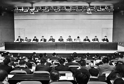 �Ї������ƶȄӑB���O�ء����ӹنT 24С�r�Ȉ��