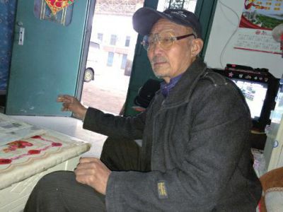 為啥被認(rèn)定殺人