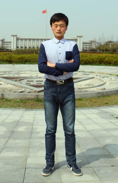 230���֌W�����u�Ɏ���W��