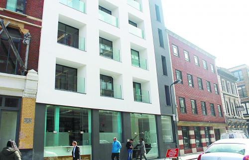 ���۪�����Ӣ���h�Q���һ�� ��ָЧ�¡��ت���