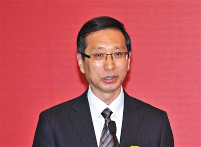 ռ h195311³ľm1970ꅢӹ19763¼ЇahVWԺϵоஅI߼݋