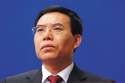 ϯ h壬19577ӱ`ˣ19749ӹ19932¼ЇahЇƼWƌWоWvWWʿ̎