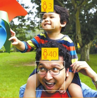 how-old�Wվ�Ĝy��gʾ���D���W�j�؈D