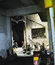 ����������ô���˩������������ �Լ������¹���