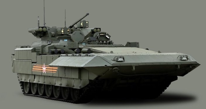 �������R����������(zh��n)܇(ch��)