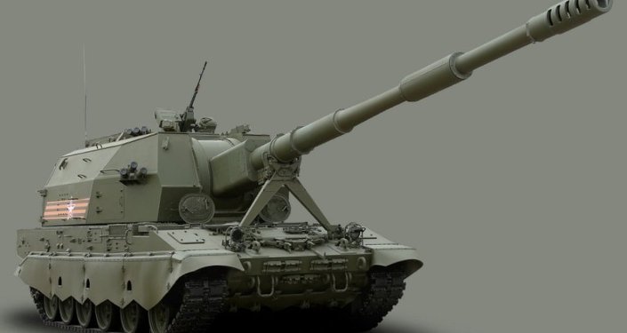 ��ʽ��(li��n)��-SV����������