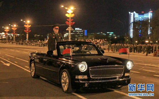 ԭ����D���Ї��t��z�܇����׶��_˹��