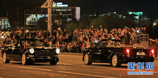 ԭ����D���Ї��t��z�܇����׶��_˹��