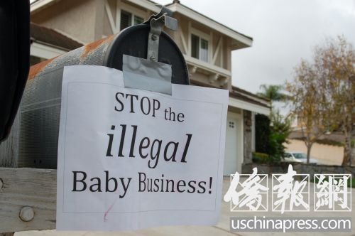 �������a(ch��n)���ЋD���⵽��(d��ng)?sh��)ؾ���Ŀ��h���D�鮔(d��ng)?sh��)ؾ����һ��������ֹͣ�Ƿ����a(ch��n)���Ę�(bi��o)�Z�N����һ������ҵ������ϡ����������S���Y�ψD/�� �z��