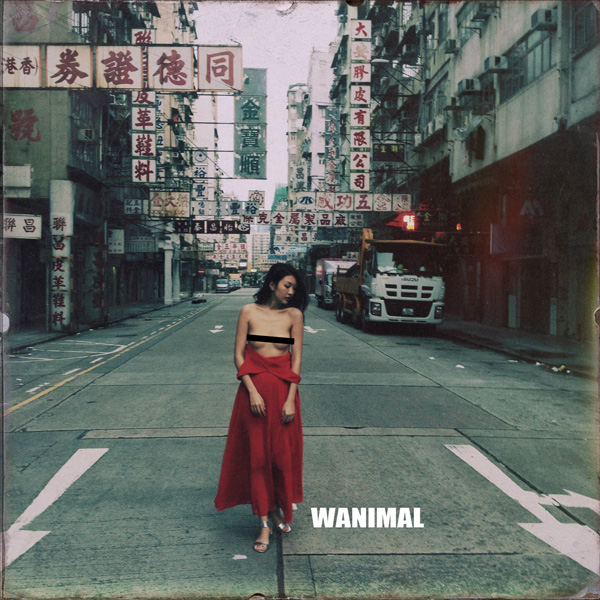 �zӰ���ڹʌm���Ĕz���wˇ�g�������h(�D)