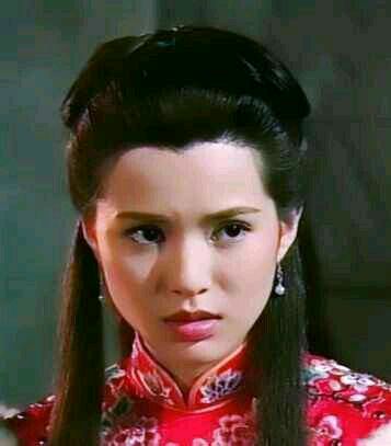 һA˳ Aˇ(gu) @ԒÁ(li)ͮmϲ^