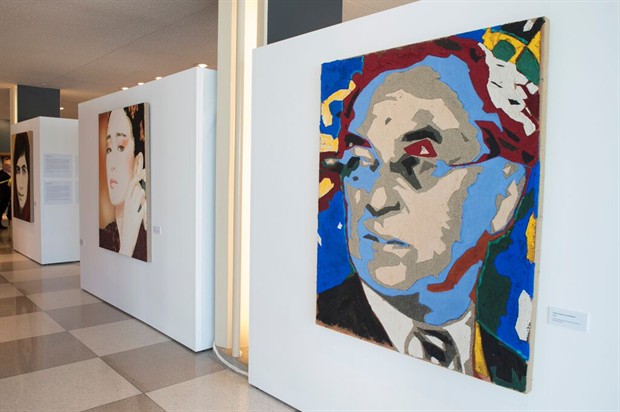 ������� �DƬ�����χ��Wվ