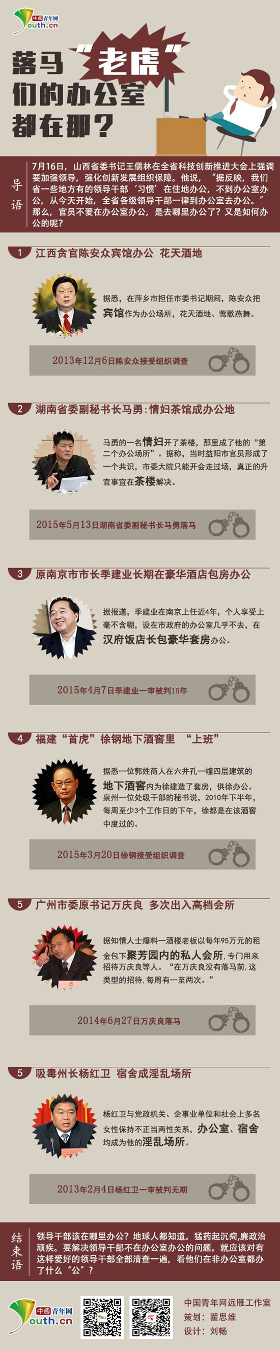 �P�c(di��n)���R���ϻ����k���ؼ����I(y��)�ں��A�Ƶ�����k��