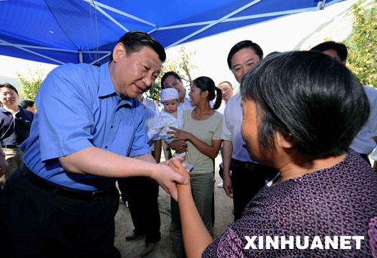 2008��6��28�գ���(x��)��ƽ��ƽ��hƽͨ�(zh��n)�����ܞ�(z��i)Ⱥ���� ���A��ӛ�� ������