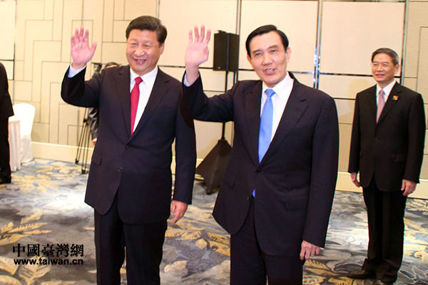 ɰI(lng)(do)¼eЕ(hu)