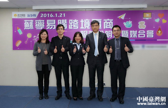 K_(ti)e̕(hu)2016조_(ti)ꡱЇ(gu)_(ti)W(wng) W(xu) z