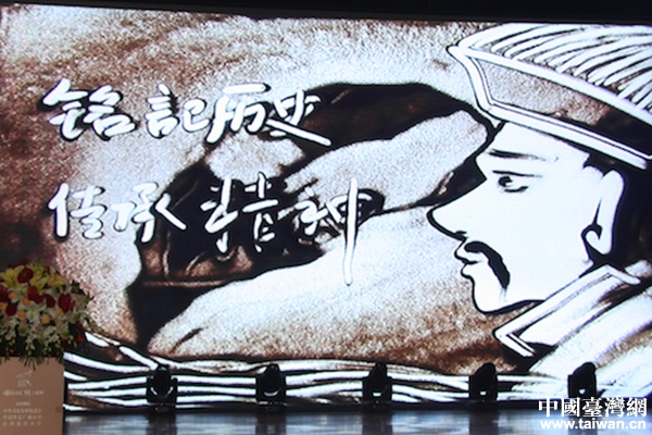ˇg(sh)ڬF(xin)(chng)ɳݡ(Ї_(ti)W(wng) R z)