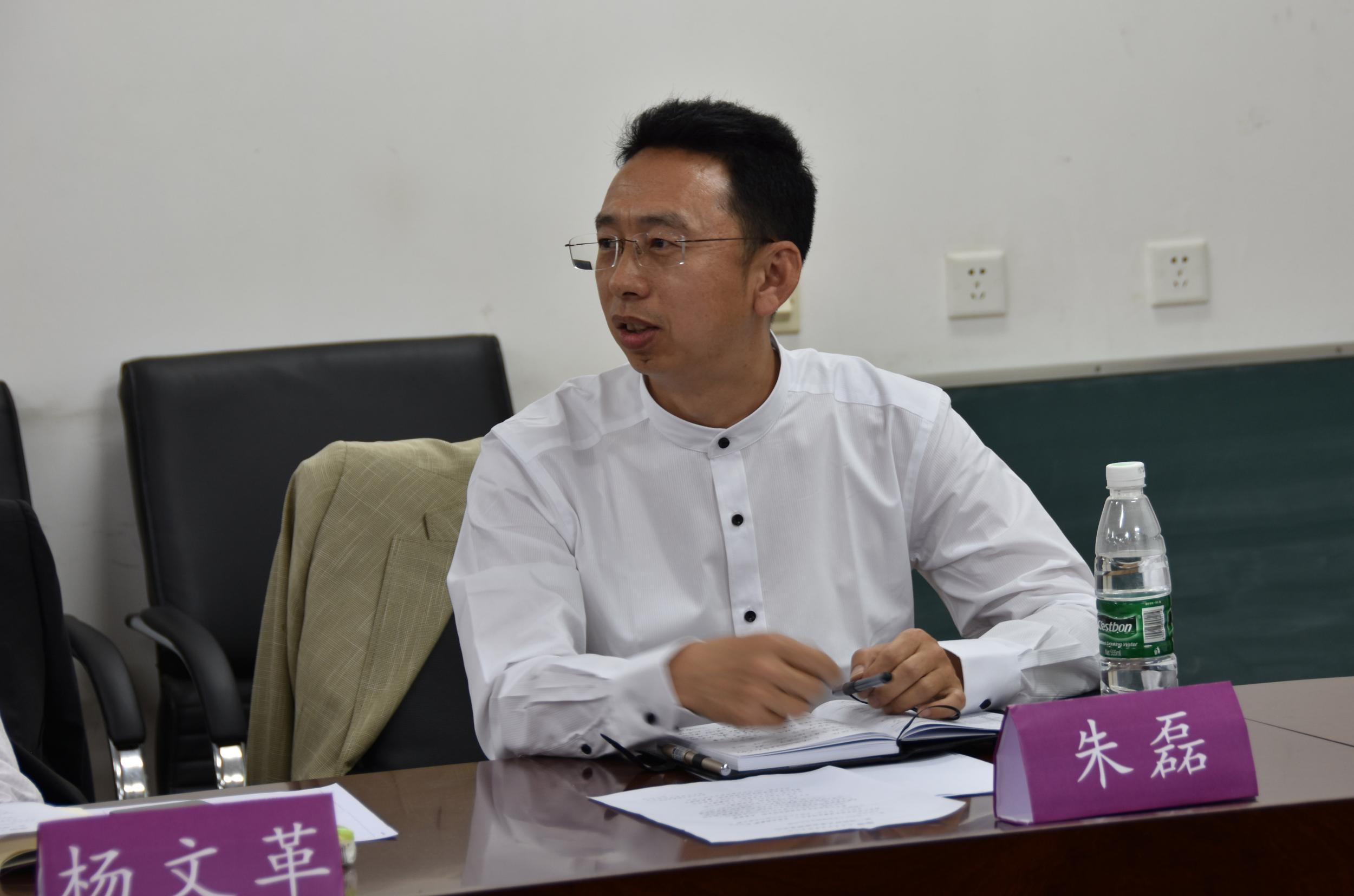 學者:兩岸經濟關系發展水平出現拐點 學者:兩岸經濟關系發展水平出現拐點