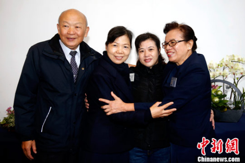 D鴺(ji)ǰϦ㣨Ҷc^Ĵȝ־ϯһӣYψD <a target='_blank' ><p  align=