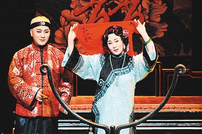 D顰(gu)⡱F(tun)ƳġF(xin)iӛ(ľԏ(i)ͬСf(shu))ա(YψDƬ)