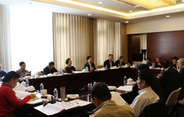 (bo)_fɶ_ίTㄝc(din)