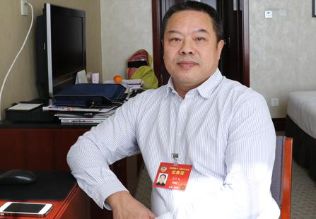 횓P(yng)Ԋ^㡪_ίT