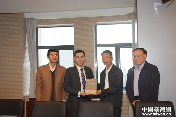 �Ǉ����c�_������W�߱����ǎ셢�L�F�M�н�����Մ