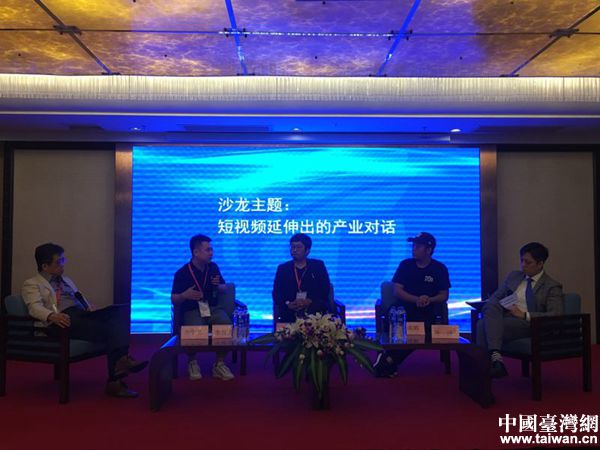 ۽ɰҕlИI(y) ңЈl(f)չ