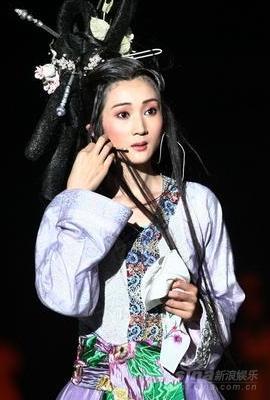 tǉ(mng)վݳɹS߀ã](mi)݉