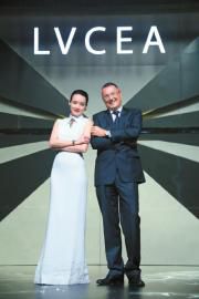 �����피��錚���Ʒ��BVLGARI������ӭ��Ʒ�ƴ����A�^Ů����������信�