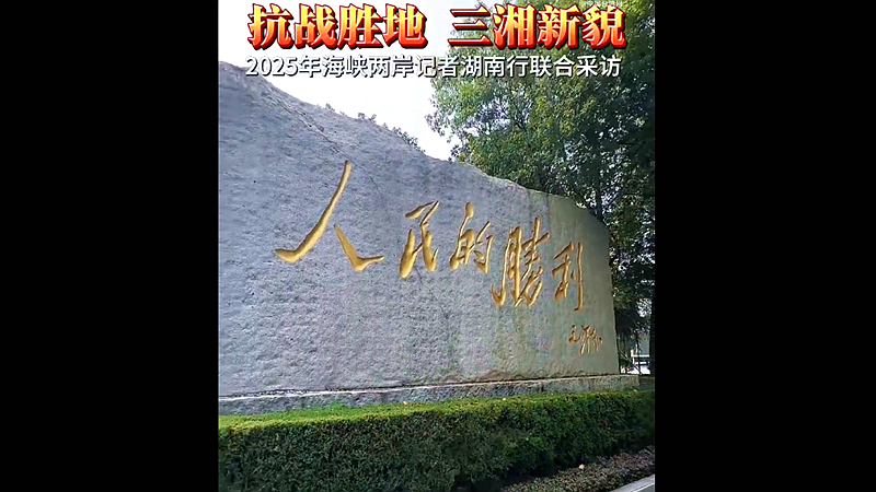 ǽ꣺_cƽܽϢϢPƽܽ_Ї^ܽĻ