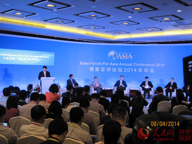 С΢ڣ޵Ą(chung)c(sh)`ՓF(xin)