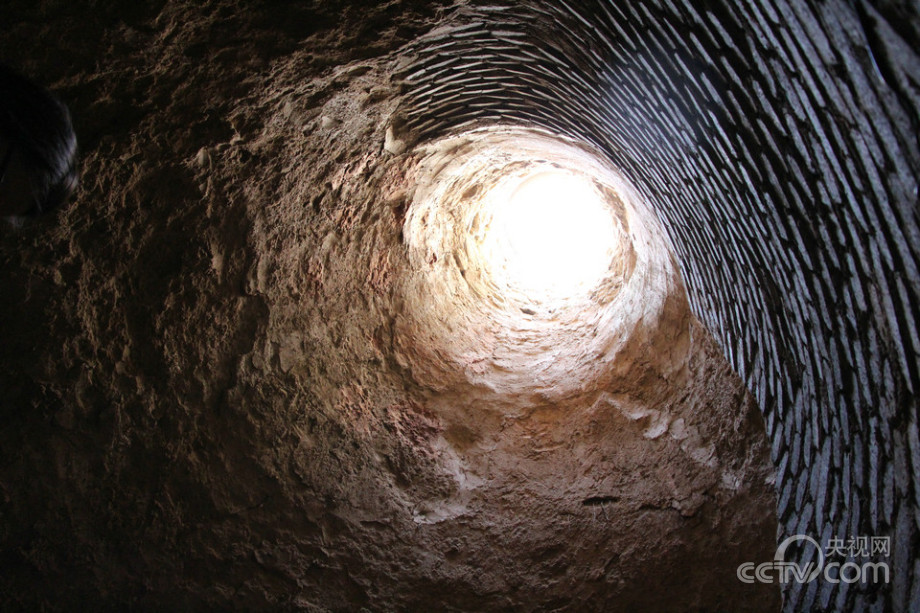 ɽ��4000�׵ص��zַ�جF���ꡰ�ص���