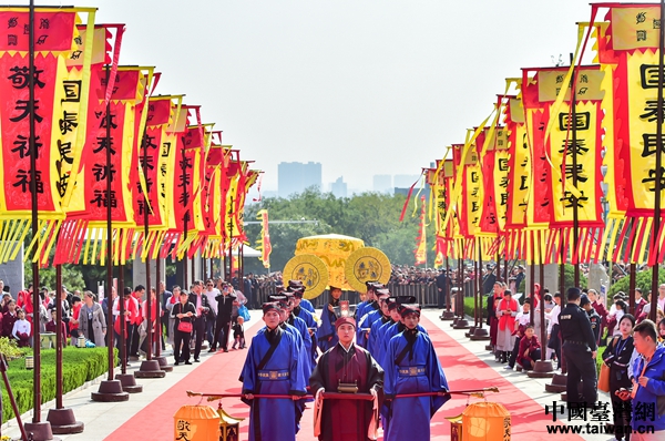 2019{ɰӬF(xin)
