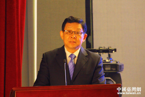 8��18�գ��ԡ��ٽ������\���������lչ�������}�ġ���14���|���_���ܡ����\�������_�Ļ�����f�����Lꐵ�㑳�ϯ�_Ļʽ�����o�����Ї��_���W