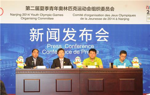 �Ͼ����W�Mί���e�л����f���l����