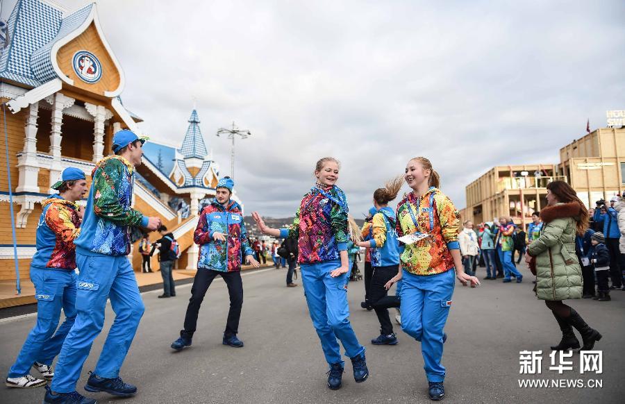 �����W������1���옷�ġ���������С�ݡ�